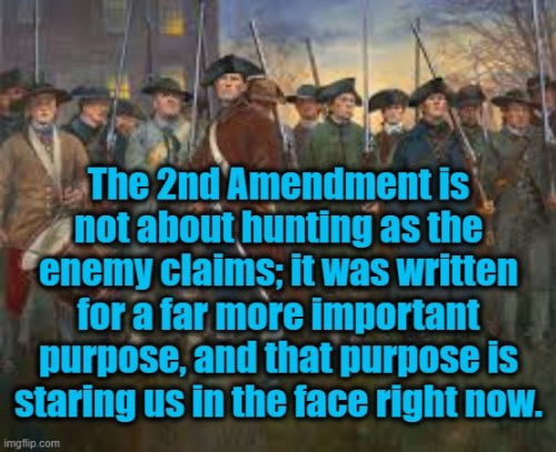 sngine_955539a349346ea982bffd68d18d798f