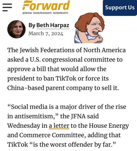 IMG_20240316_205301_745