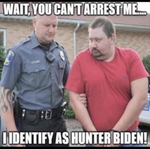 2E1BFA0B-4670-4C3C-8741-A184A2EA4457