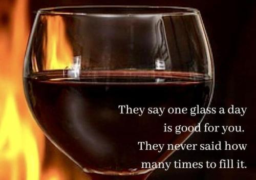 429531580_827875582689630_75954402636797040_n