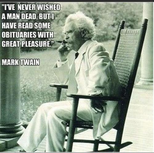 Screenshot_20240302-081719_MeWe