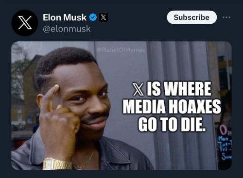 IMG_20240323_133953_992