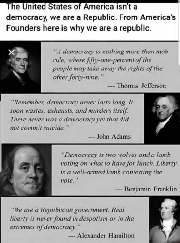 Screenshot_20240302-081805_MeWe