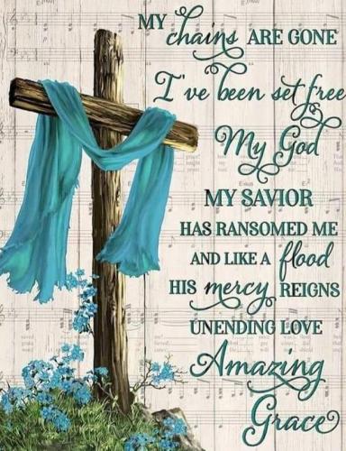 43adf54c-963d-4f47-afb9-b7471cc567a9