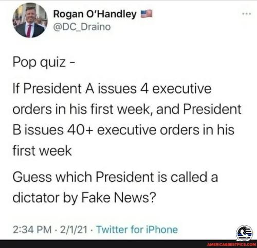 42fb4cefec6c7782a2647ec7a7961405f88ddefe96d8f8172c4058a1ed9122a0_1