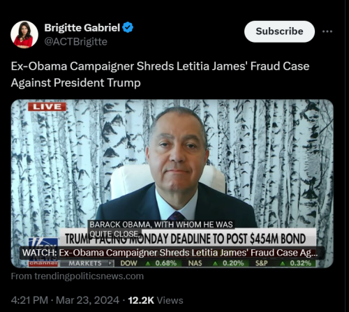 Screenshot 2024-03-24 080722