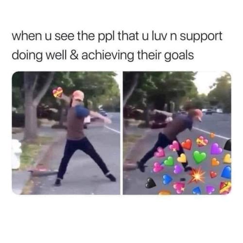 431816314_913783444080889_5250664895714366722_n