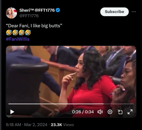 Screenshot 2024-03-02 090922