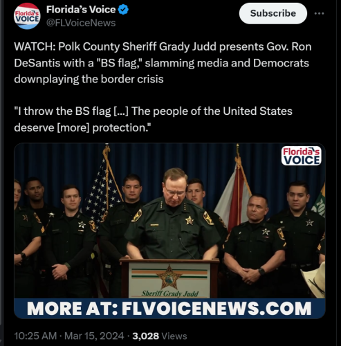 Screenshot 2024-03-15 104700