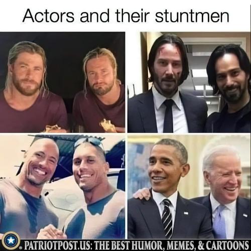 0000000000000000000000000000000000000000000000000000000000000000000000000000000000000000000000000000000000000000000000000000000000000000000000000000000000000000000000000000000000000000000000000000000000ewa