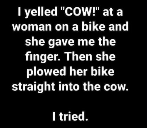 FB_IMG_1709930187377