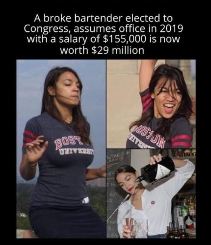 IMG_20240316_212649_219