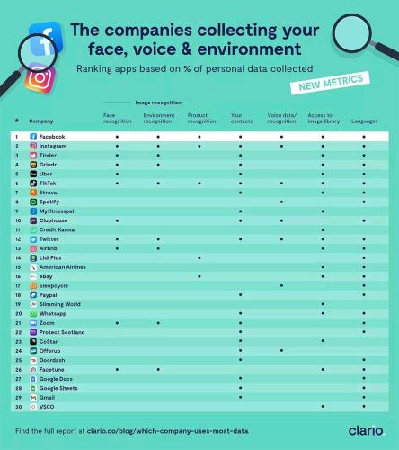 image_d744be53-1913-4bea-b1b6-d82790b55f5020210901_174639