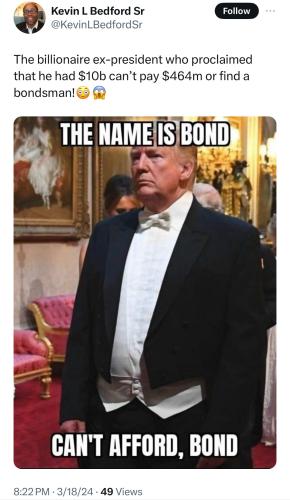 Tumblr_l_17101448564308