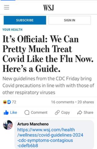 08:38:23 GMT-0500 (EST)