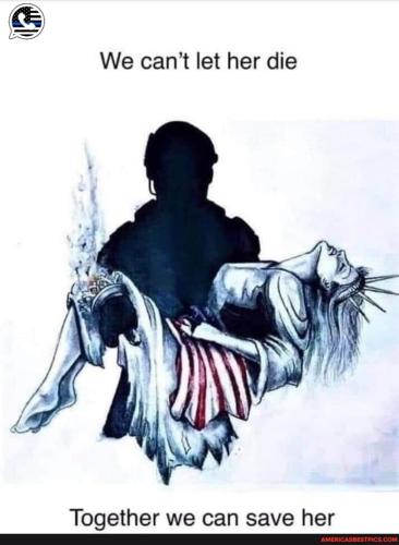 5e736d719a3cf407191612c990a3c66770858e59073509e0d1fb0d48b2eeea6e_1