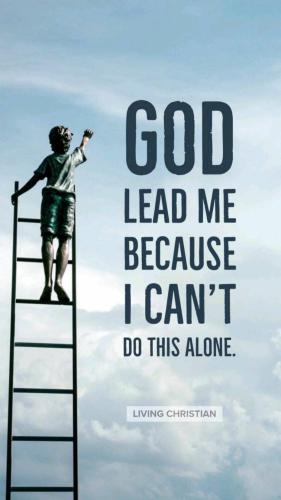 417513482_270634302750661_4380252404060234633_n