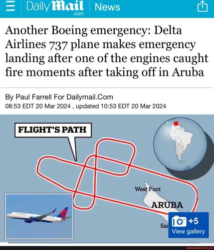 73cd3ace179a983bbb395caa185f91caa69d53b13c6526eec74da42521acb272_1