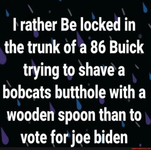 65ba4d55daf700e4e4889b5a5910d1044b00ad56b1566df2405af7c171b99fb4_1