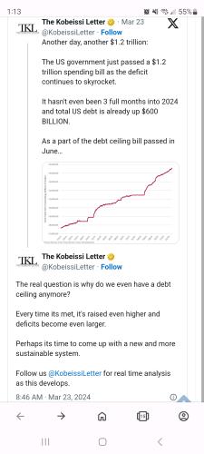 Screenshot_20240324_131323_Opera