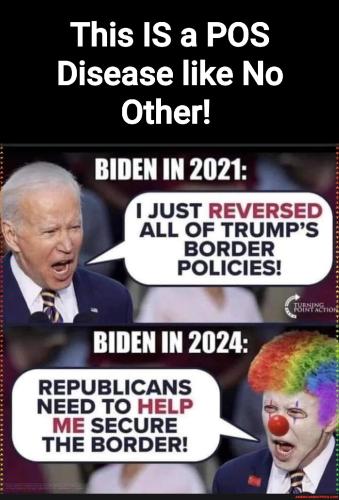 f8f61d4558e3c0eba7f5d7ec516efd22ff8b6bc3fdf0cf00ccad2b714277f2a9_1