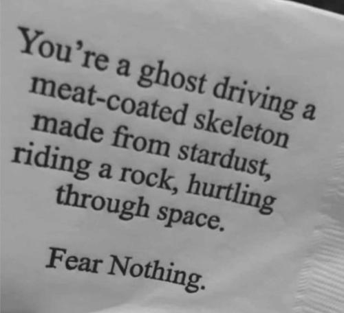 Screenshot_20240328_015519_Facebook