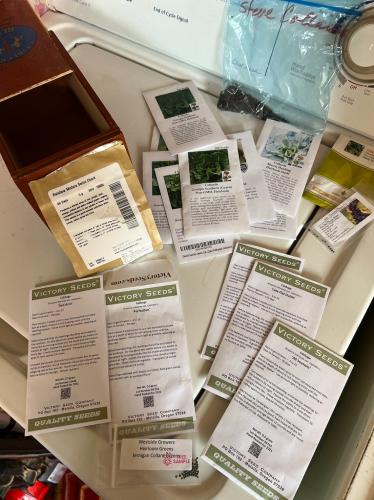 7EE62345-1A7F-49F5-BA19-752507E083C0