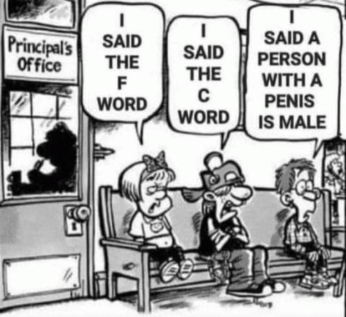 IMG_20240319_104147_832