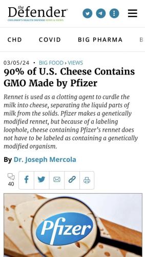 IMG_20240313_033223_671