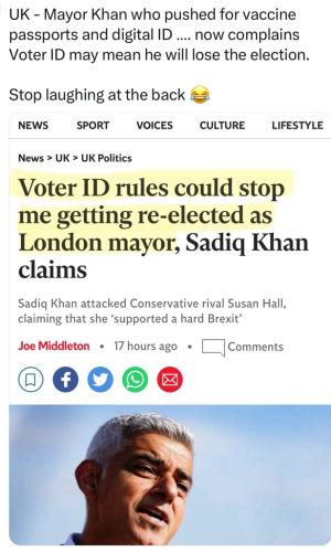 FBEA0B7C-EE5C-4C77-B4A2-380333C79450