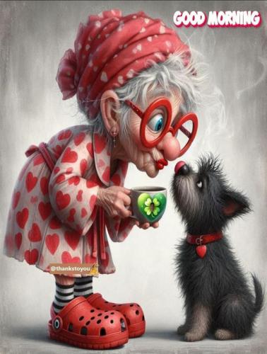 433091177_1467640094152959_5171727202242112755_n