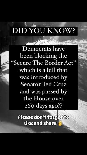 border act f