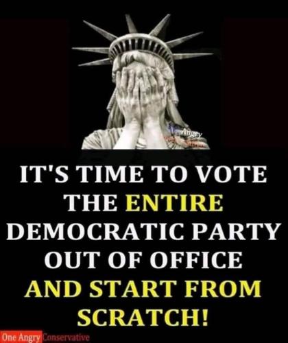 431919182_10232068003221293_5995649792814118395_n