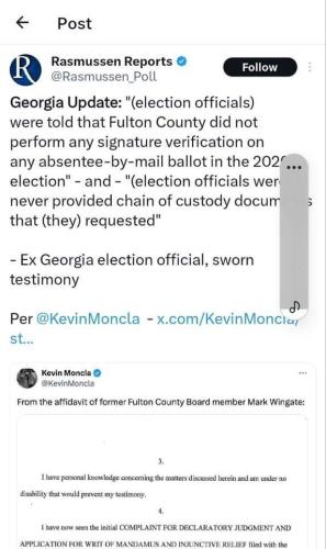 FB_IMG_1709659438705