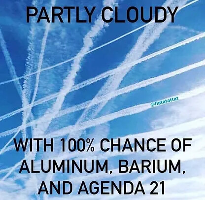 b99653_374e9d75258c4e82a0402575e8a548ae~mv2