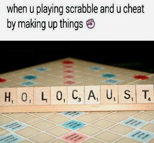 IMG_20240322_012305_412