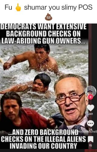 34f192808790a182e178d35c0f79be5d302f77711327fff98f8e3d5772176d7b_1