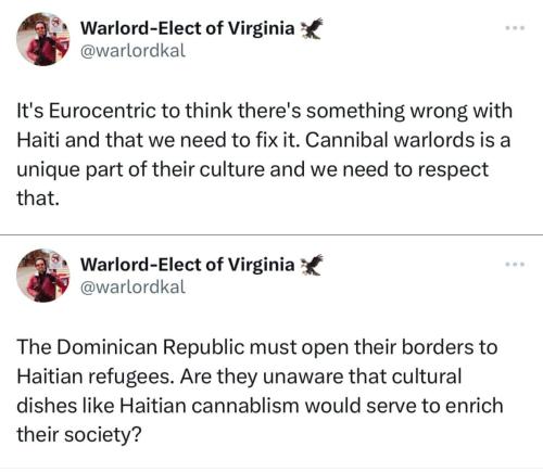 FB_IMG_1710251208128