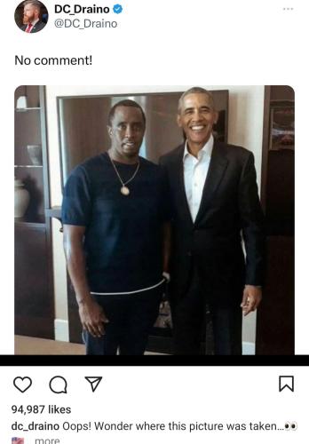 Screenshot_20240329_164348_Instagram