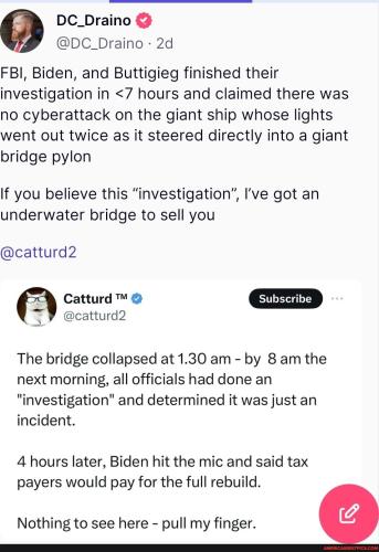 36529577d623feec29c3ee6d6e8921fd4e478537cf3f0cb3e7b5b51f1a759f1c_1