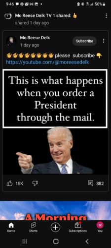 Screenshot_20240321-094645_YouTube