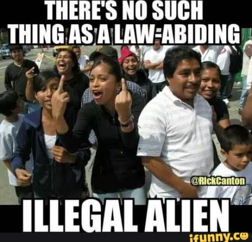 5a01656e93764c59032dcbf703d08eaeae2374c7f4b171d95e4445db69de4a35_1