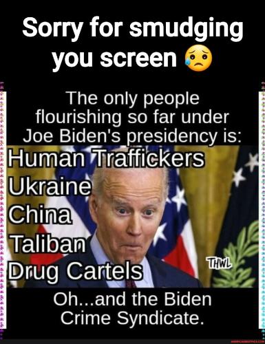 33a914808b8042091283aa6c6aaf3572781de677ea651da4f26fc50f3e89ed58_1