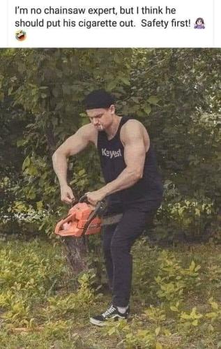 sngine_5762617ba470ae3f95714a1ee66ddbaa