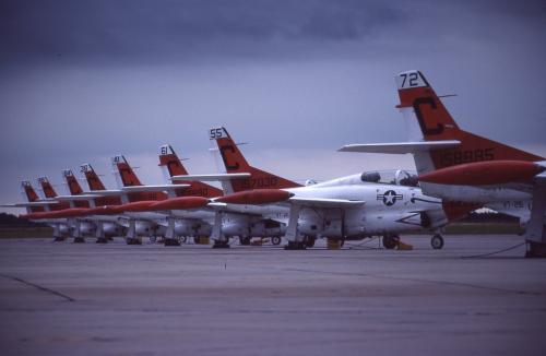 t-2c-vt-26-ramp-nas-chase-june-1982-friddell