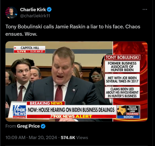 Screenshot 2024-03-21 082728