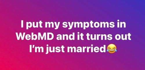 Screenshot_2024-01-23-13-21-53-88_1c337646f29875672b5a61192b9010f9