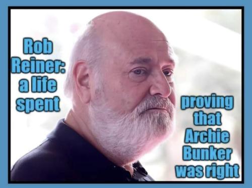 Screenshot_20240322_163945_Facebook