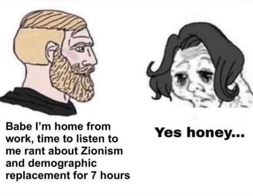 IMG_20240322_012731_960