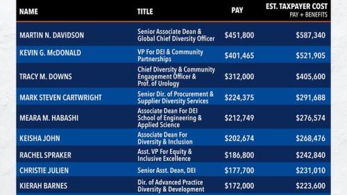 IMG_20240310_140317_631